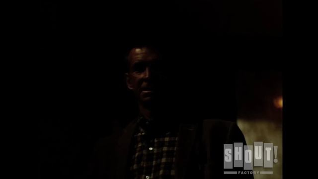 Psycho III (1986) - Official Trailer