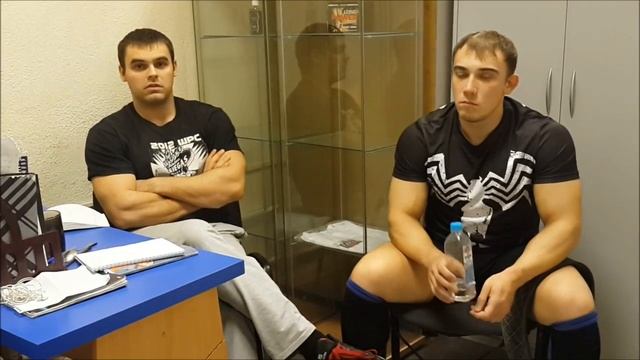 ТОХО. Последний эпизод. Почему закрылся сериал смотреть онлайн