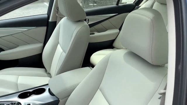 2021 INFINITI Q50 Bryn Mawr, Havertown, Philadelphia, Wynnewood, Bala Cynwyd, PA 11997 смотреть онлайн