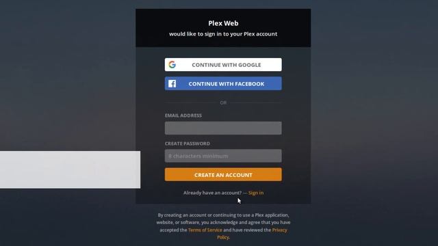 How to Install Plex Media Server on LinuxMint смотреть онлайн