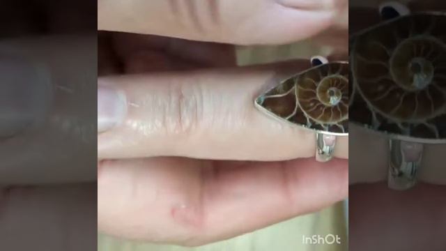 Распаковка ПОСЫЛКИ из Америки смотреть онлайн