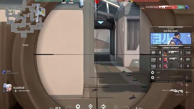 Cai's CLUTCH part 2 смотреть онлайн