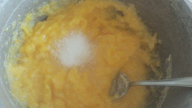 Сборник рецептов