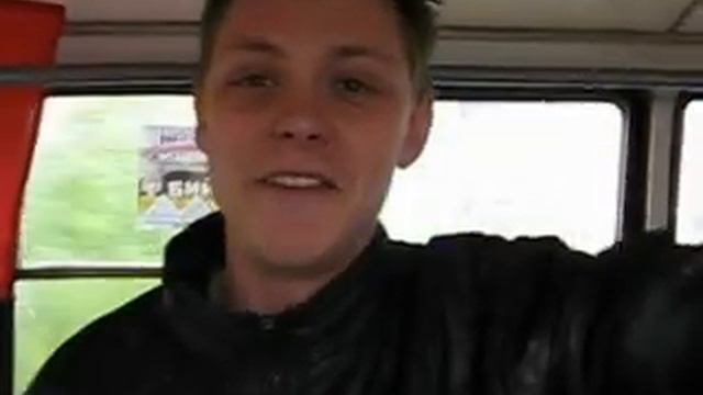 Пожелание людям в ДР Пионерской организации! Бийск