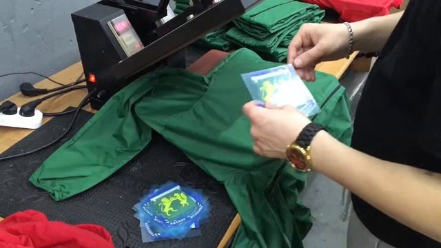 Печать на ветровках, промо одежда на заказ в ИванычЪ GROUP (y-ivanycha.ru) смотреть онлайн