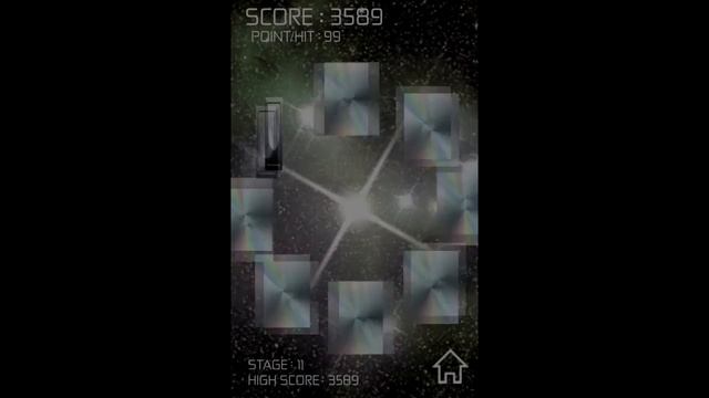 Rotary Card - A Memory Card Game for Android and iPhone смотреть онлайн