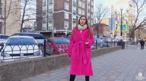 Перспективный ЖК 1799 бизнес класса в Ростове на Дону | Новостройки Ростова-на-Дону