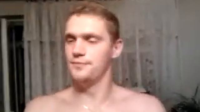 Это дибош или я хочу водочки! смотреть онлайн