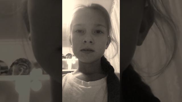 Прошу прощения! Буду стараться не допустить такое! смотреть онлайн