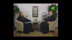 Отец Дмитрий Смирнов о том как  не надо поститься