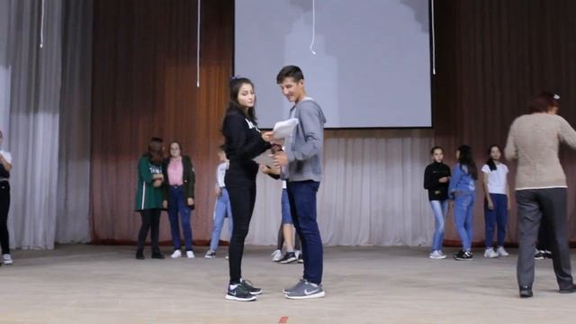 Йорэклэрдэ калдын, Хэния. смотреть онлайн