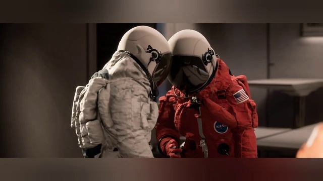 Амонг ас anomation на русском ;;;МОЙ ПОДАРОК НА МОЁ ДР☑️✅🗯️👍 смотреть онлайн
