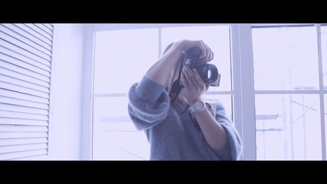 Манекен челлендж с красотками "100ЛИЧНЫЕ ШТУЧКИ" смотреть онлайн