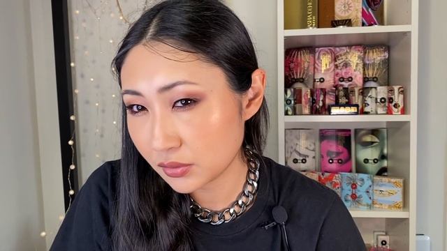 DIOR FOREVER Perfect Cushion Foundation Limited Edition обзор кушона от Диор | Diormania Gold