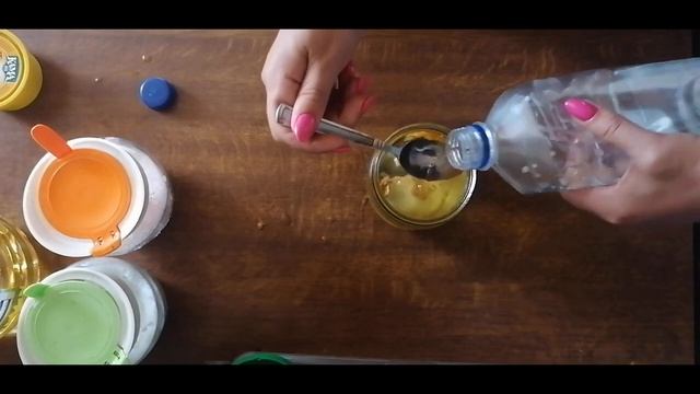 Домашний майонез за три минуты , вкусно быстро и главное натурально смотреть онлайн