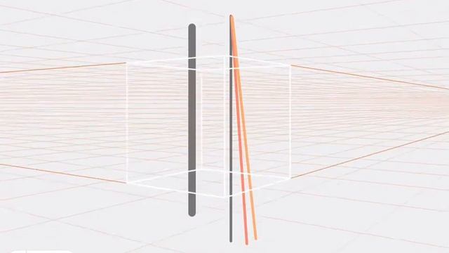 Adobe Draw - Creating Straight Lines on Angles смотреть онлайн