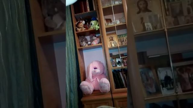 Магия существует! смотреть онлайн