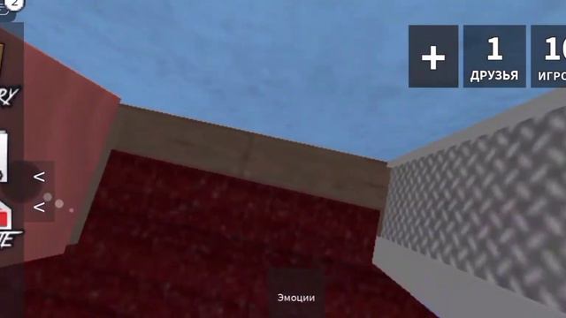 Не везëт//играю в мардер мистери 2// смотреть онлайн