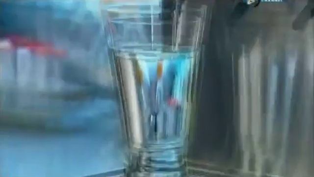 Полезно знать 9,1 Автомат с газировкой, Духовка тепло,Глюкометер,Увлажнитель воздуха смотреть онлайн