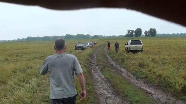 Экстрим в болхунах часть 3 смотреть онлайн