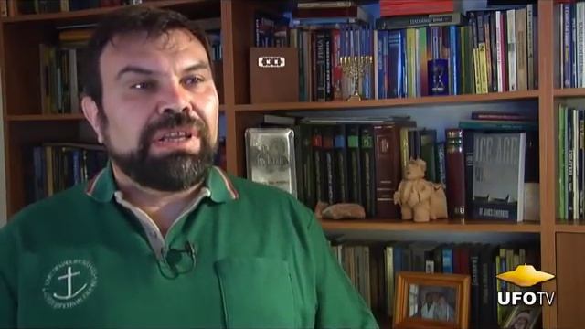 Dark Secrets of the Black Sea - Uncovering Lost Civilization - FEATURE смотреть онлайн