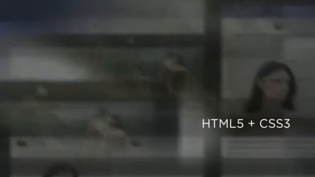 ATLASS - Next Level Social Network Theme (RU) смотреть онлайн