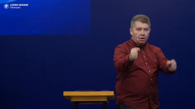 Риши Марвах | Бог - хороший | 7 ноября 2021 | #wolodintsovo смотреть онлайн