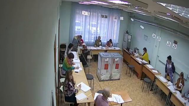 Забайкальский край, г Чита, поселок Текстильщиков, 4 й микрорайон, 13А(3) смотреть онлайн
