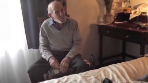 Жак Фреско о боге, религии и обществе