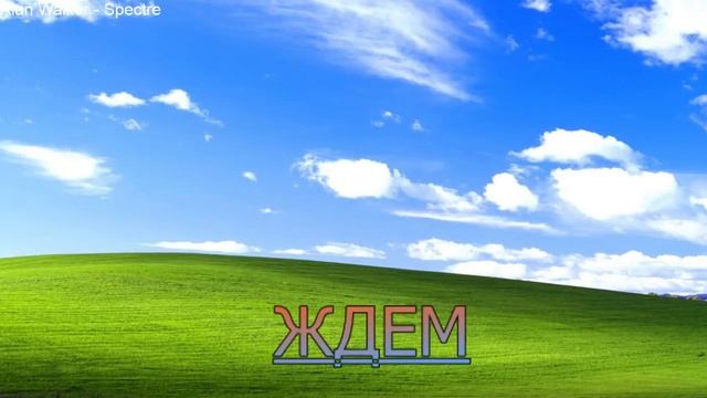 Unturned | Стримец~ смотреть онлайн