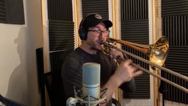 Hearing Rhythm Exercise | Ear Training | Identify Rhythm смотреть онлайн