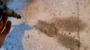 Чистка форсунок ваз 2115