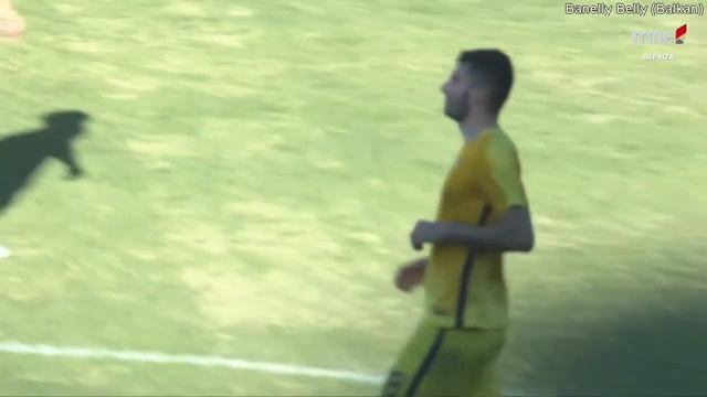 Petrovac.vs.Jezero-29/10/2022 смотреть онлайн