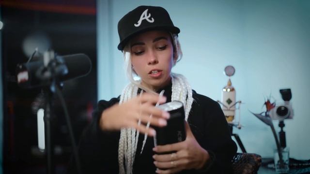 Какую вспышку купить? Вот что выбрала я | Godox AD300pro