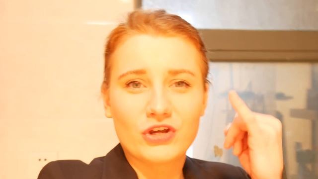 How to make money on You Tube??? смотреть онлайн