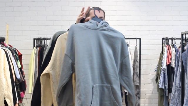 Обзор товара. Осень смотреть онлайн