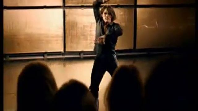 Реклама Ласка Магия Черного 2007 смотреть онлайн