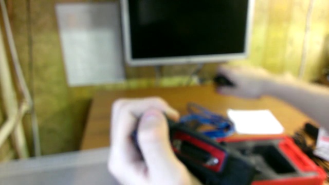 Ford VCM2 IDS Осмотр автосканера смотреть онлайн