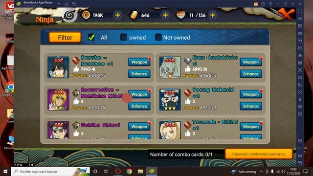 LEGENDARY HEROES:REVOLUTION TUTORIAL MEJORES COMPS/FORMACIONES PARA F2P Y P2W смотреть онлайн