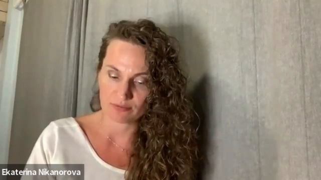 4 потока СИЛЫ. Что нас поднимает каждое УТРО? смотреть онлайн