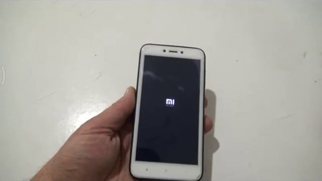 Что делать если XIAOMI не включается решение есть!! смотреть онлайн