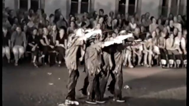 Охота на дурака 1 смотреть онлайн