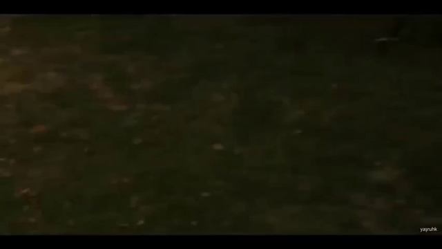 kerem-byursin-v-reklame-chipsov-doritos смотреть онлайн