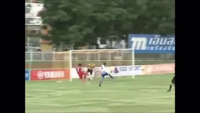 SS Army TV Online mpg смотреть онлайн
