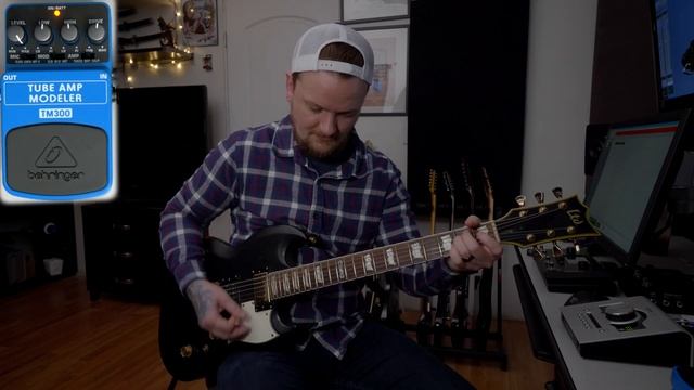 Behringer TM300 | Reviewing the Behringer TM300 for 2020 - Is it worth it? смотреть онлайн