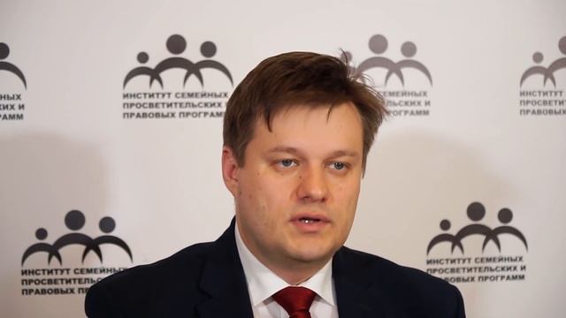 Отличия опеки и усыновления. ИСППП и адвокат Жаров смотреть онлайн