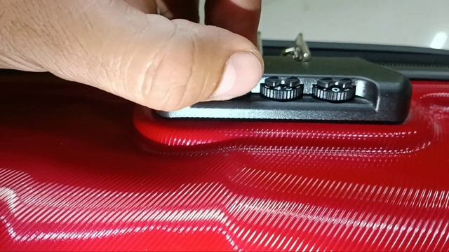 safari bag lock forgot l safari trolley bag lock code forgot смотреть онлайн