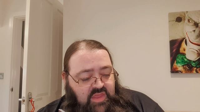 Unboxing & Rules Review: Warhammer AoS Arena of Shades - Nighthaunt & Daughters of Khaine смотреть онлайн