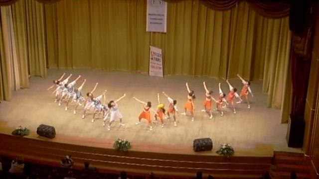 Дайс Бокс Октябрьский смотреть онлайн