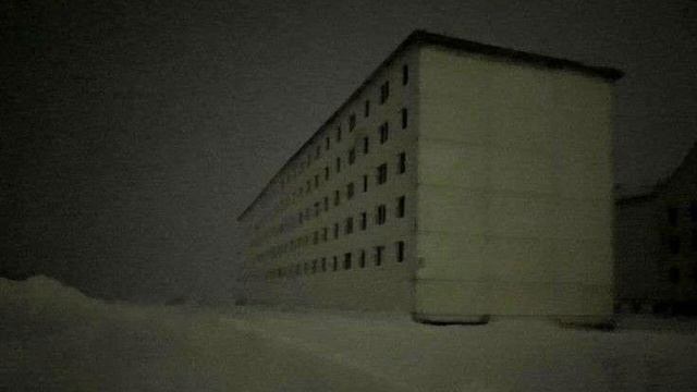 Если не спится ночью | Night playlist | Плейлист, чтобы побыть одному | Атмосферная музыка смотреть онлайн